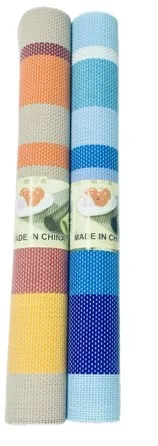 Салфетка сервировочная 30*45см DS00005/L 230053 (24)