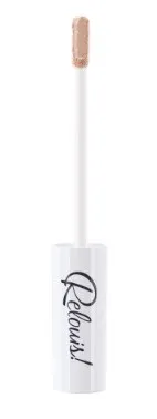 RELOUIS консилер bright touch т.03