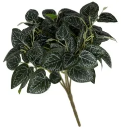 Растение искусственное 35см 2024-0681/272835