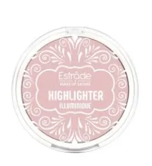 ESTRADE хайлайтер Illuminique т.304