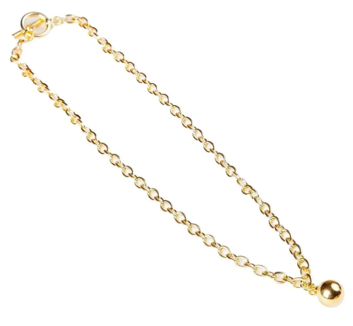 RINOVA подвеска 501920