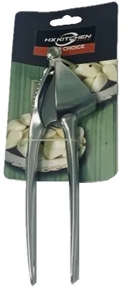 KITCHEN Пресс для чеснока ED25221