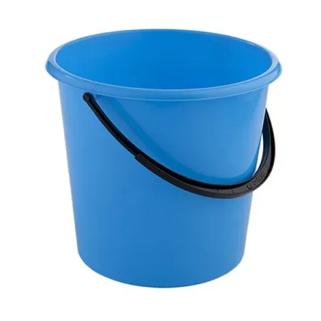 Ведро 10л мерное С077/10