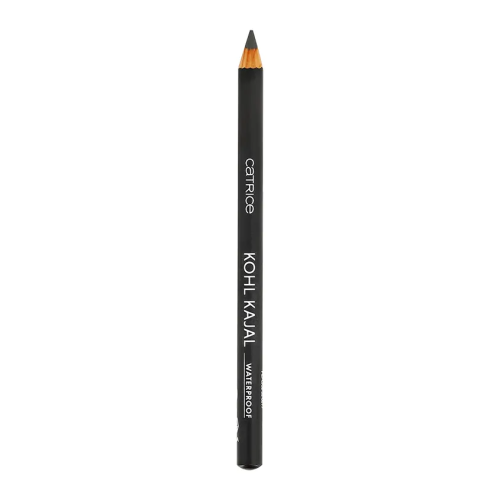 CATRICE карандаш д/глаз водостойкий kohl kajal waterproof т.030
