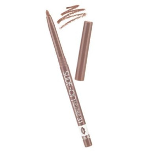 TRIUMPH карандаш д/губ контурный slide-on lip liner т.31