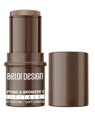 BelorDesign Стик-скульптор д/лица BD Multitalent т.1