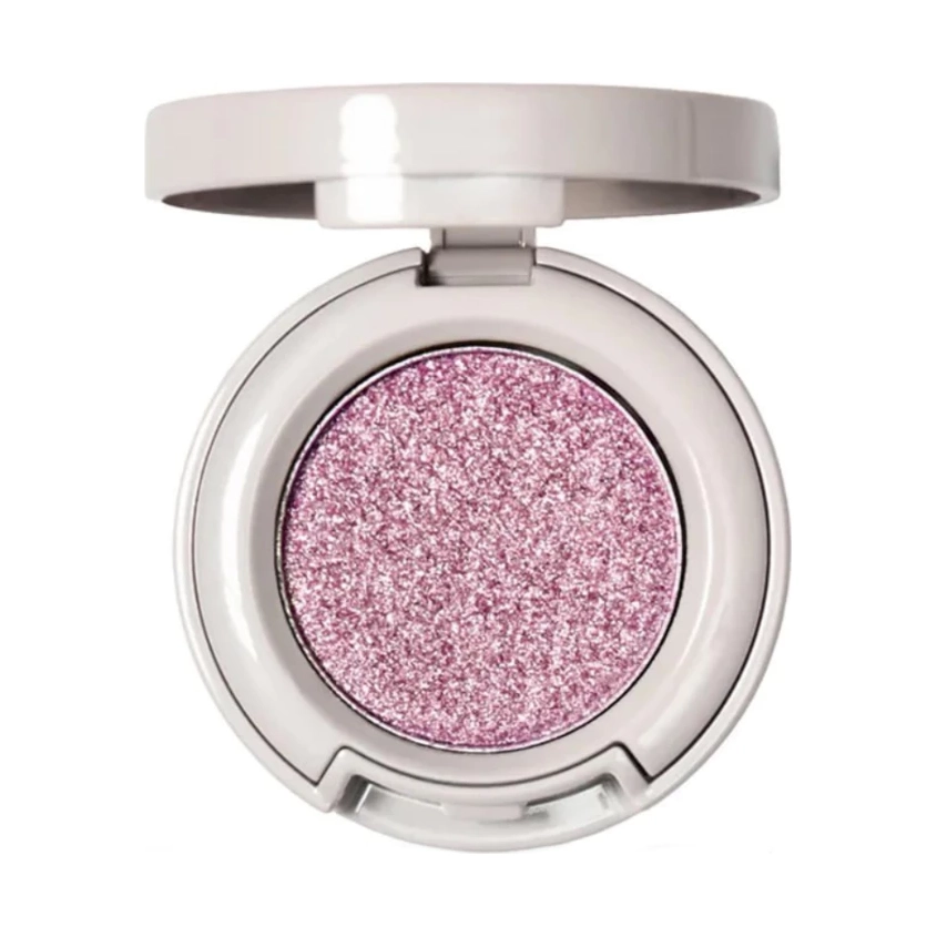 SHIKstudio тени-спарклы д/век sun