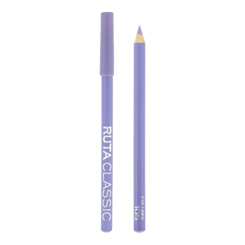 RUTA карандаш д/глаз classic т.105