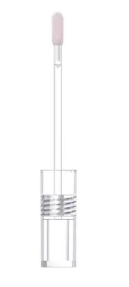 RELOUIS масло-тинт д/губ y.o.u. really wanted т.01