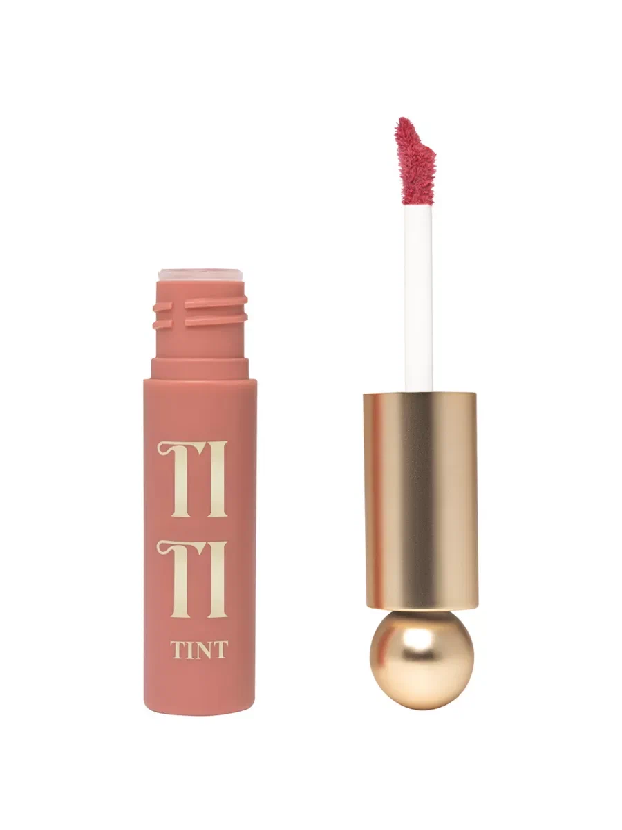 VIVIENNE SABO тинт д/губ т.04