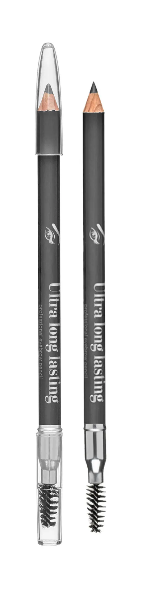 PARISA карандаш д/бровей т.304