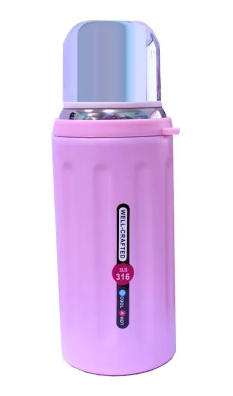 Термос 600мл L230180