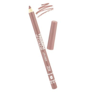 TRIUMPH карандаш д/губ triumph of color/lipliner т.204