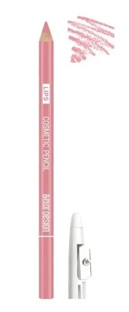 BELOR DESIGN карандаш д/губ косметический контурный т.39