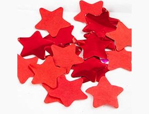 ВЕСЕЛАЯ ЗАТЕЯ пневмохлопушка бумага/конфетти 60см 1501-0547/36