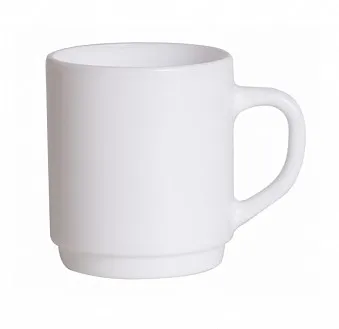 Кружка зели 290мл