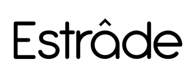 ESTRADE