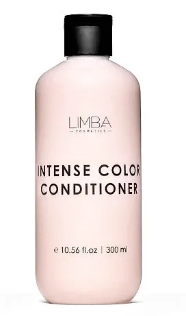 LIMBA Cosmetics кондиционер д/окрашенных волос 300мл
