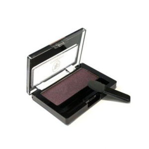 TRIUMPH тени д/век еxpertcolor еyeshadow mono т.175