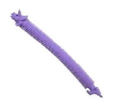 Игрушка-антистресс динозаврик FG230712011D