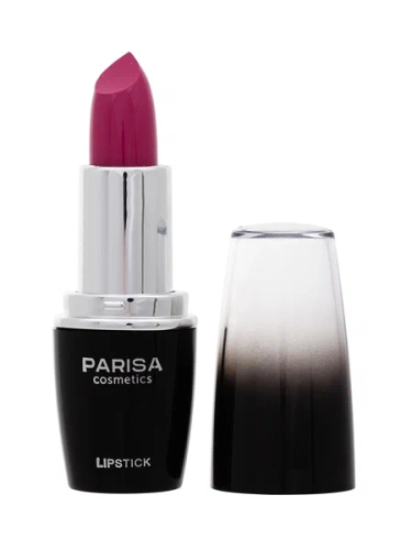 PARISA помада д/губ т.57