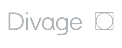 DIVAGE