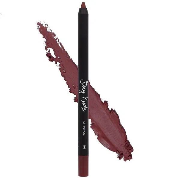 PARISA карандаш д/губ с матовым покрытием т.705