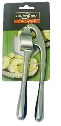 KITCHEN Пресс для чеснока ED25220