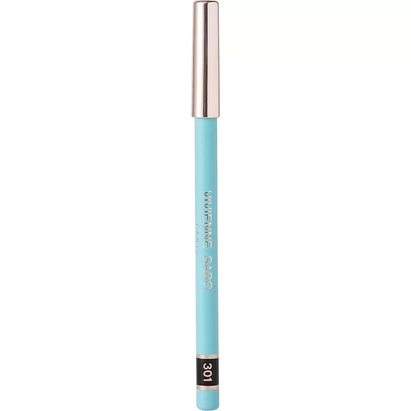 VIVIENNE SABO карандаш д/глаз liner flirteur т.301
