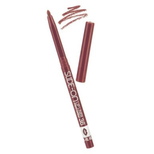 TRIUMPH карандаш д/губ контурный slide-on lip liner т.36