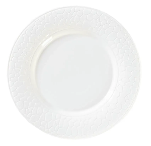 MAGISTRO Rodos тарелка пирожковая 15,6см 7462752