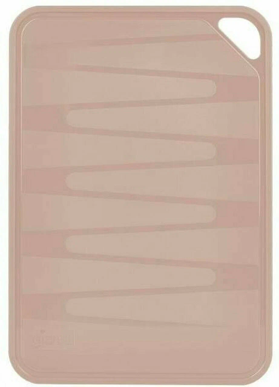 SUGAR&SPICE Honey доска разделочная латте 29*20см