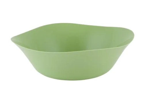 SUGAR&SPICE Honey салатник фисташка 2,5л