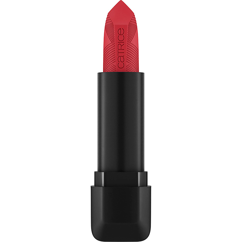 CATRICE помада д/губ scandalous matte lipstick т.090