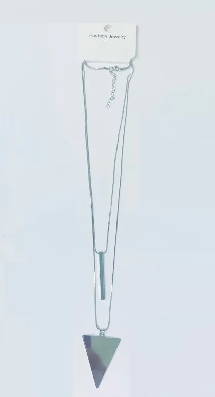 Подвеска на цепочке L 230763