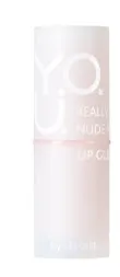 RELOUIS глайд д/губ y.o.u. really nude mood т.06