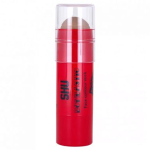SHU стик контурирующий д/лица bombastic т.351