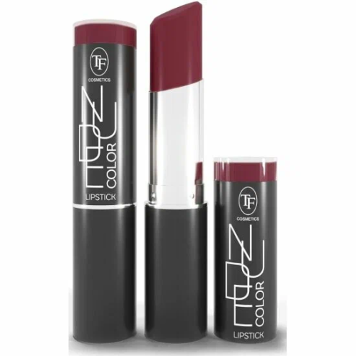 TRIUMPH помада д/губ nude color lipstick т.509