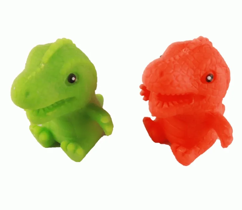 Игрушка антистресс-мялка полимерный материал 1002017/24