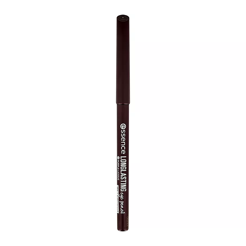 ESSENCE карандаш д/глаз long-lasting eye pencil т.37