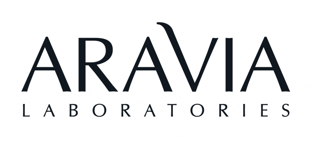 ARAVIA ARAVIA
