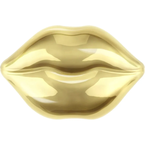 CATRICE бальзам д/губ kiss&glow shimmer lip balm c01