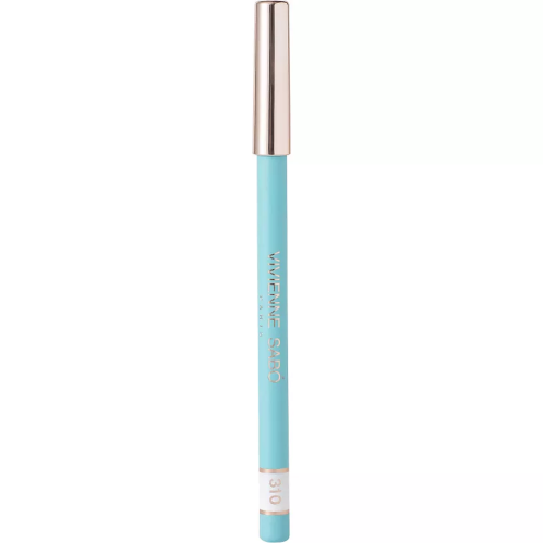 VIVIENNE SABO карандаш д/глаз liner flirteur т.310