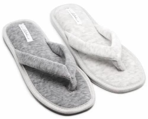 LUCKY LAND обувь домашняя женская пантолеты 3774 W-CH-O р.37