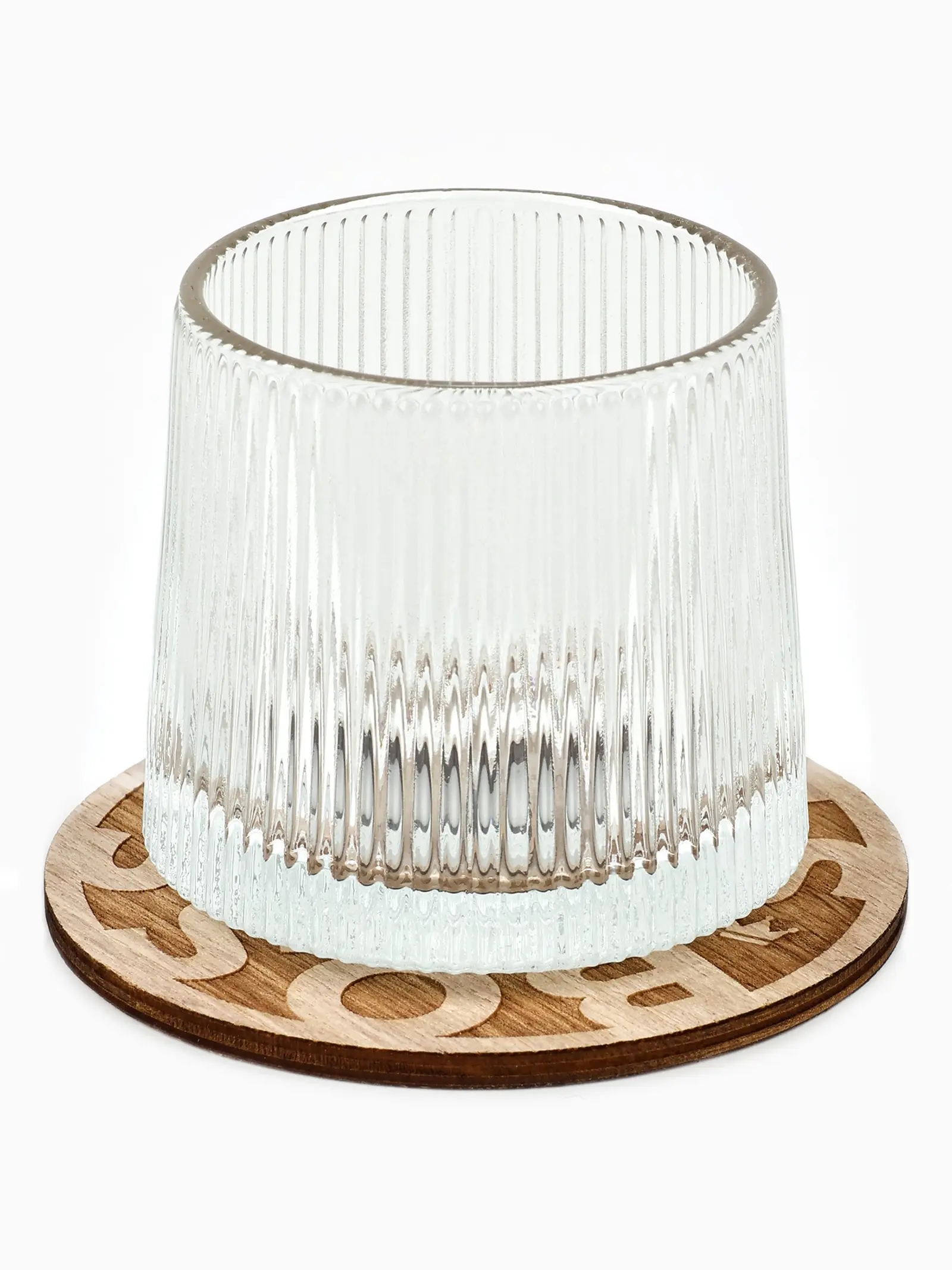 Бокал непроливаемый boss 160мл 9898142