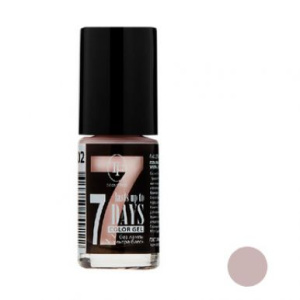 TRIUMPH лак д/ногтей color gel т.203