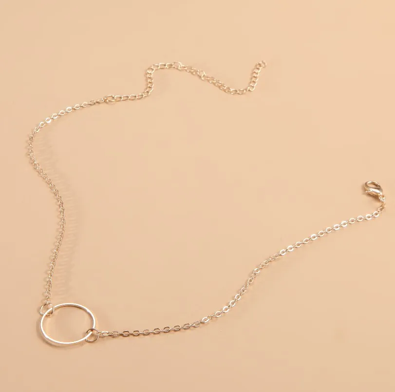 RINOVA подвеска 502279                                                                             