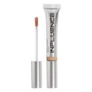 INFLUENCE BEAUTY консилер replicant стойкий плотный т.03