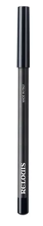RELOUIS карандаш д/глаз с витамином Е т.01