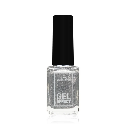 JEANMISHEL лак д/ногтей gel т.171 6мл